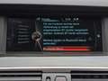 BMW 530 530 d GT EURO 6 (NAVI/XENON/RFK/SHZ/LEDER/PDC) Weiß - thumbnail 18