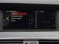 BMW 530 530 d GT EURO 6 (NAVI/XENON/RFK/SHZ/LEDER/PDC) Weiß - thumbnail 17