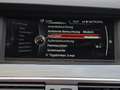 BMW 530 530 d GT EURO 6 (NAVI/XENON/RFK/SHZ/LEDER/PDC) Weiß - thumbnail 21