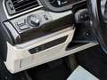 BMW 530 530 d GT EURO 6 (NAVI/XENON/RFK/SHZ/LEDER/PDC) Weiß - thumbnail 27