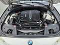 BMW 530 530 d GT EURO 6 (NAVI/XENON/RFK/SHZ/LEDER/PDC) Weiß - thumbnail 5