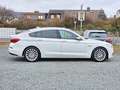 BMW 530 530 d GT EURO 6 (NAVI/XENON/RFK/SHZ/LEDER/PDC) Weiß - thumbnail 4