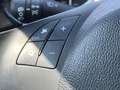 Alfa Romeo Giulietta 1.7 TBi Quadrifoglio Verde clima 2 zones, Verwarmb Zwart - thumbnail 20