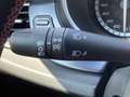 Alfa Romeo Giulietta 1.7 TBi Quadrifoglio Verde clima 2 zones, Verwarmb Zwart - thumbnail 22