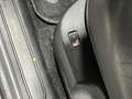 Alfa Romeo Giulietta 1.7 TBi Quadrifoglio Verde clima 2 zones, Verwarmb Zwart - thumbnail 26
