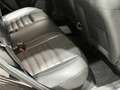 Alfa Romeo Giulietta 1.7 TBi Quadrifoglio Verde clima 2 zones, Verwarmb Zwart - thumbnail 39