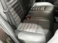 Alfa Romeo Giulietta 1.7 TBi Quadrifoglio Verde clima 2 zones, Verwarmb Zwart - thumbnail 40