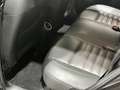 Alfa Romeo Giulietta 1.7 TBi Quadrifoglio Verde clima 2 zones, Verwarmb Zwart - thumbnail 37