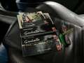 Alfa Romeo Giulietta 1.7 TBi Quadrifoglio Verde clima 2 zones, Verwarmb Zwart - thumbnail 41