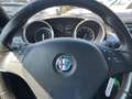 Alfa Romeo Giulietta 1.7 TBi Quadrifoglio Verde clima 2 zones, Verwarmb Zwart - thumbnail 16