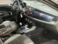 Alfa Romeo Giulietta 1.7 TBi Quadrifoglio Verde clima 2 zones, Verwarmb Zwart - thumbnail 32