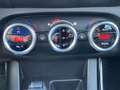 Alfa Romeo Giulietta 1.7 TBi Quadrifoglio Verde clima 2 zones, Verwarmb Zwart - thumbnail 29