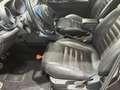 Alfa Romeo Giulietta 1.7 TBi Quadrifoglio Verde clima 2 zones, Verwarmb Zwart - thumbnail 33