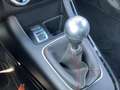 Alfa Romeo Giulietta 1.7 TBi Quadrifoglio Verde clima 2 zones, Verwarmb Zwart - thumbnail 30