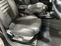 Alfa Romeo Giulietta 1.7 TBi Quadrifoglio Verde clima 2 zones, Verwarmb Zwart - thumbnail 36