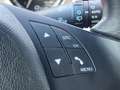 Alfa Romeo Giulietta 1.7 TBi Quadrifoglio Verde clima 2 zones, Verwarmb Zwart - thumbnail 21