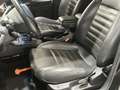 Alfa Romeo Giulietta 1.7 TBi Quadrifoglio Verde clima 2 zones, Verwarmb Zwart - thumbnail 34