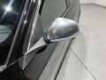 Alfa Romeo Giulietta 1.7 TBi Quadrifoglio Verde clima 2 zones, Verwarmb Zwart - thumbnail 17