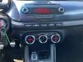 Alfa Romeo Giulietta 1.7 TBi Quadrifoglio Verde clima 2 zones, Verwarmb Zwart - thumbnail 27