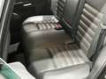 Alfa Romeo Giulietta 1.7 TBi Quadrifoglio Verde clima 2 zones, Verwarmb Zwart - thumbnail 38