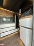 Knaus Azur 500 FU - thumbnail 12