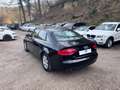 Audi A4 2.0 TDi 143cv Ambiente - thumbnail 3