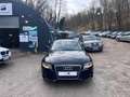 Audi A4 2.0 TDi 143cv Ambiente - thumbnail 6