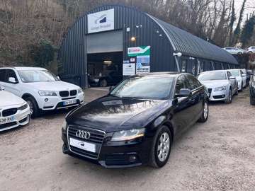 2.0 TDi 143cv Ambiente