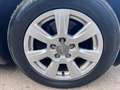 Audi A4 2.0 TDi 143cv Ambiente - thumbnail 16