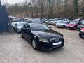 Audi A4 2.0 TDi 143cv Ambiente - thumbnail 7