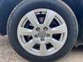 Audi A4 2.0 TDi 143cv Ambiente - thumbnail 17