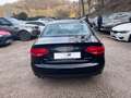 Audi A4 2.0 TDi 143cv Ambiente - thumbnail 9