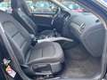 Audi A4 2.0 TDi 143cv Ambiente - thumbnail 14