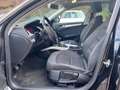 Audi A4 2.0 TDi 143cv Ambiente - thumbnail 10