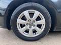 Audi A4 2.0 TDi 143cv Ambiente - thumbnail 15