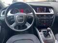 Audi A4 2.0 TDi 143cv Ambiente - thumbnail 12
