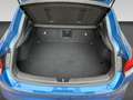 Hyundai i30 Fastback 1.4 T-GDI Comfort Blauw - thumbnail 29