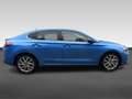 Hyundai i30 Fastback 1.4 T-GDI Comfort Blauw - thumbnail 4