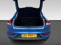 Hyundai i30 Fastback 1.4 T-GDI Comfort Blauw - thumbnail 28
