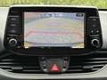 Hyundai i30 Fastback 1.4 T-GDI Comfort Blauw - thumbnail 19