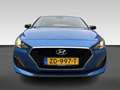 Hyundai i30 Fastback 1.4 T-GDI Comfort Blauw - thumbnail 6