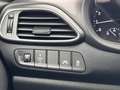Hyundai i30 Fastback 1.4 T-GDI Comfort Blauw - thumbnail 23