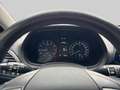 Hyundai i30 Fastback 1.4 T-GDI Comfort Blauw - thumbnail 15