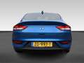Hyundai i30 Fastback 1.4 T-GDI Comfort Blauw - thumbnail 7