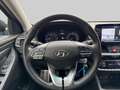 Hyundai i30 Fastback 1.4 T-GDI Comfort Blauw - thumbnail 10