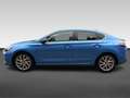 Hyundai i30 Fastback 1.4 T-GDI Comfort Blauw - thumbnail 2