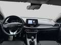 Hyundai i30 Fastback 1.4 T-GDI Comfort Blauw - thumbnail 9