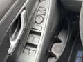 Hyundai i30 Fastback 1.4 T-GDI Comfort Blauw - thumbnail 22