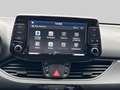Hyundai i30 Fastback 1.4 T-GDI Comfort Blauw - thumbnail 20