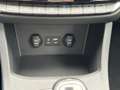 Hyundai i30 Fastback 1.4 T-GDI Comfort Blauw - thumbnail 26